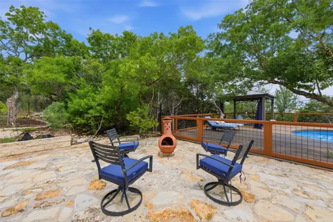 $1,099,000 | 13210 Madrone Mountain Way, Austin, TX 78737
