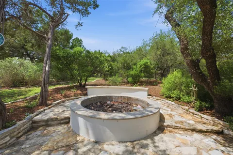 $1,099,000 | 13210 Madrone Mountain Way, Austin, TX 78737