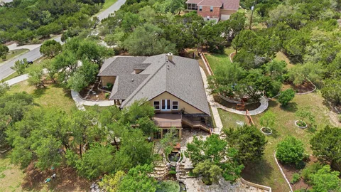 $1,099,000 | 13210 Madrone Mountain Way, Austin, TX 78737