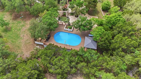 $1,099,000 | 13210 Madrone Mountain Way, Austin, TX 78737