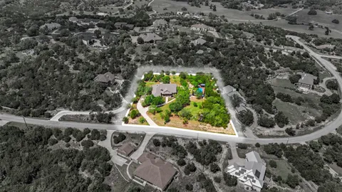 $1,099,000 | 13210 Madrone Mountain Way, Austin, TX 78737