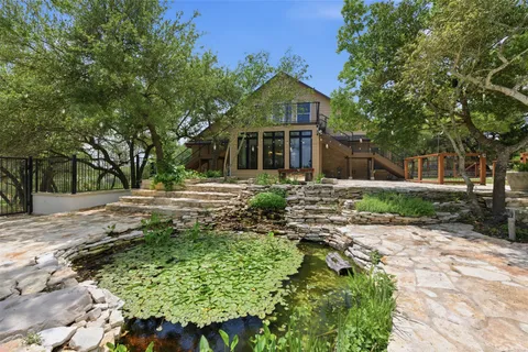 $1,099,000 | 13210 Madrone Mountain Way, Austin, TX 78737