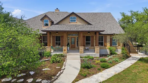 $1,099,000 | 13210 Madrone Mountain Way, Austin, TX 78737