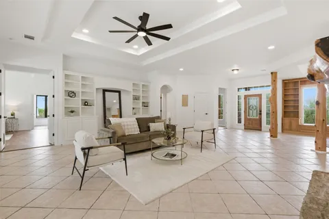$1,099,000 | 13210 Madrone Mountain Way, Austin, TX 78737