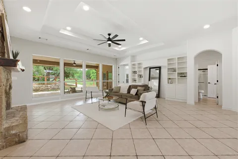 $1,099,000 | 13210 Madrone Mountain Way, Austin, TX 78737
