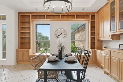 $1,099,000 | 13210 Madrone Mountain Way, Austin, TX 78737