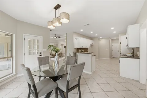 $1,099,000 | 13210 Madrone Mountain Way, Austin, TX 78737
