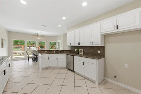 $1,099,000 | 13210 Madrone Mountain Way, Austin, TX 78737