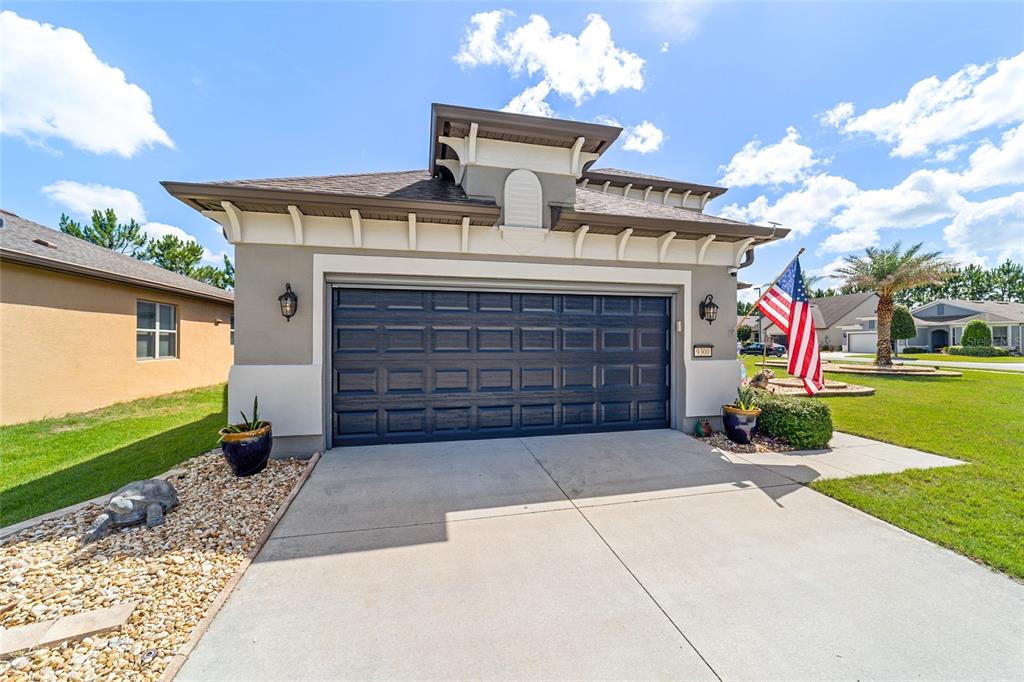 9300 Southwest 70th Loop Ocala, FL 34481 - Photo 61 of 78