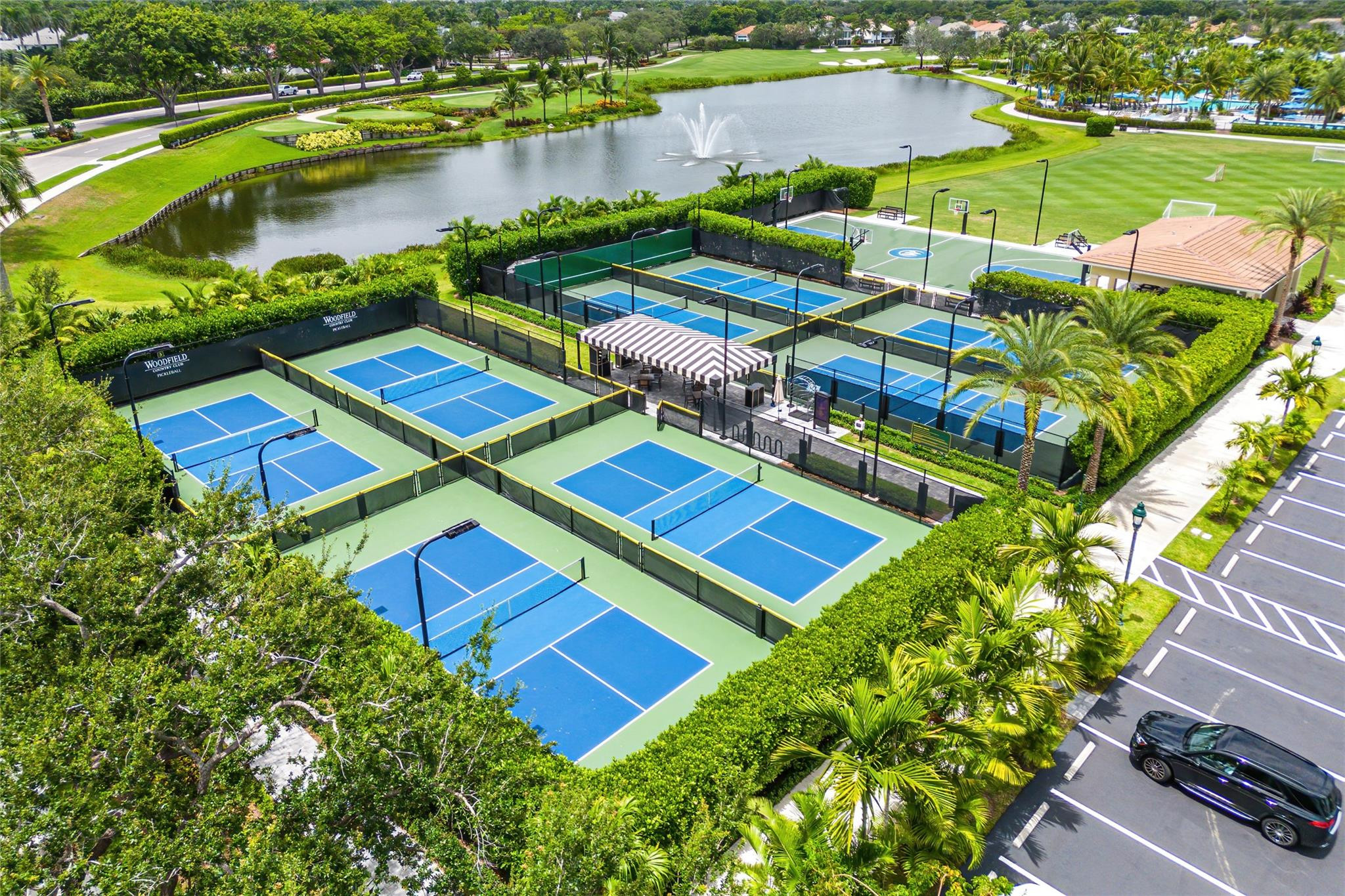 3754 Northwest Coventry Lane Boca Raton, FL 33496 - Photo 26 of 38 Photo 28