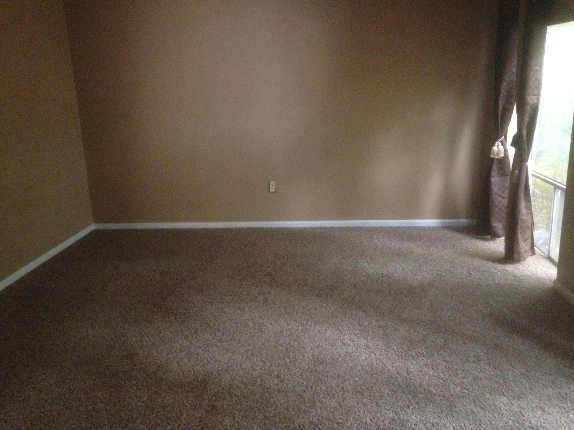 226 Country Club Road Shalimar, FL 32579 - Photo 16 of 35 a view of an empty room and a window