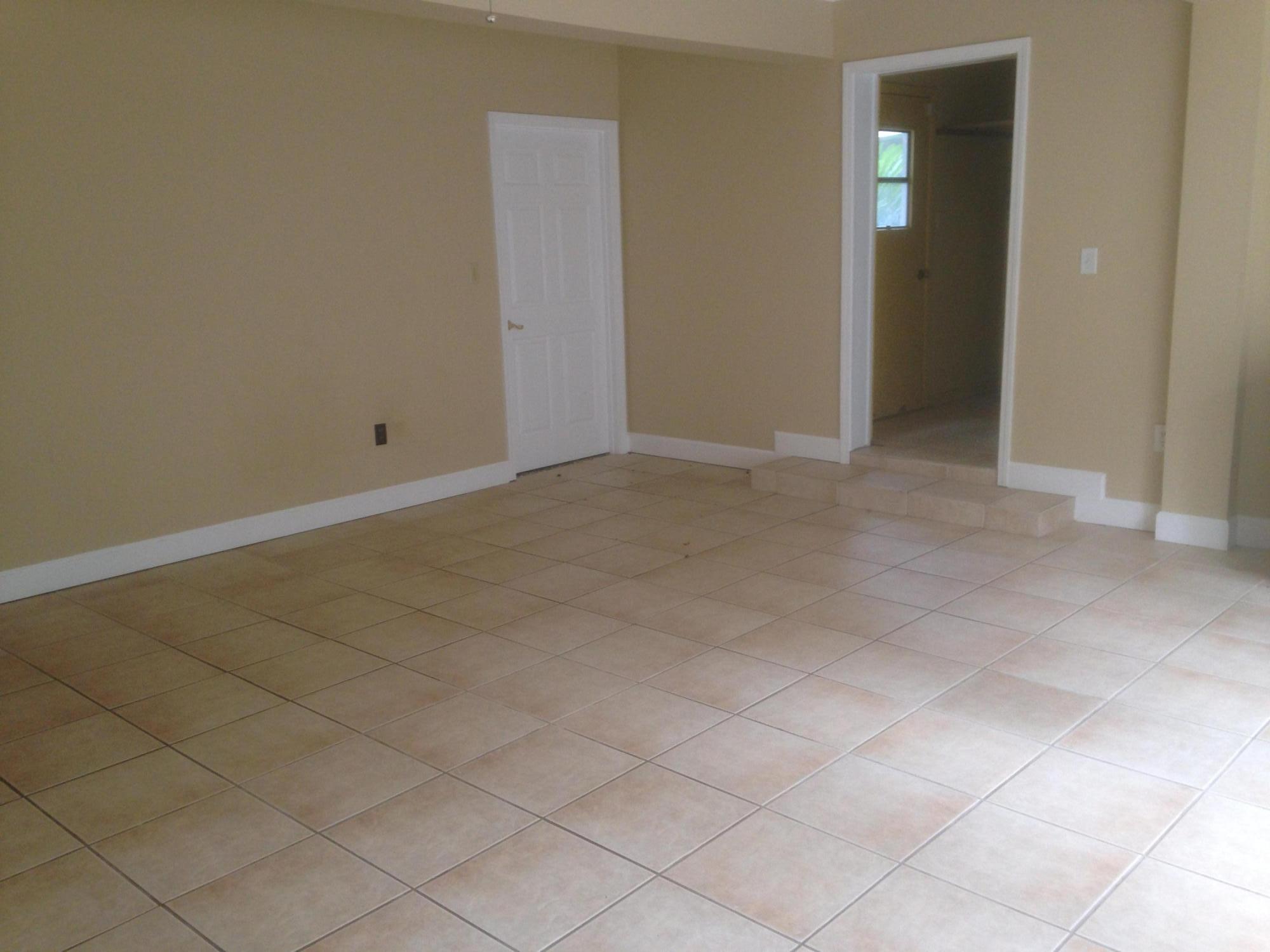 226 Country Club Road Shalimar, FL 32579 - Photo 20 of 35