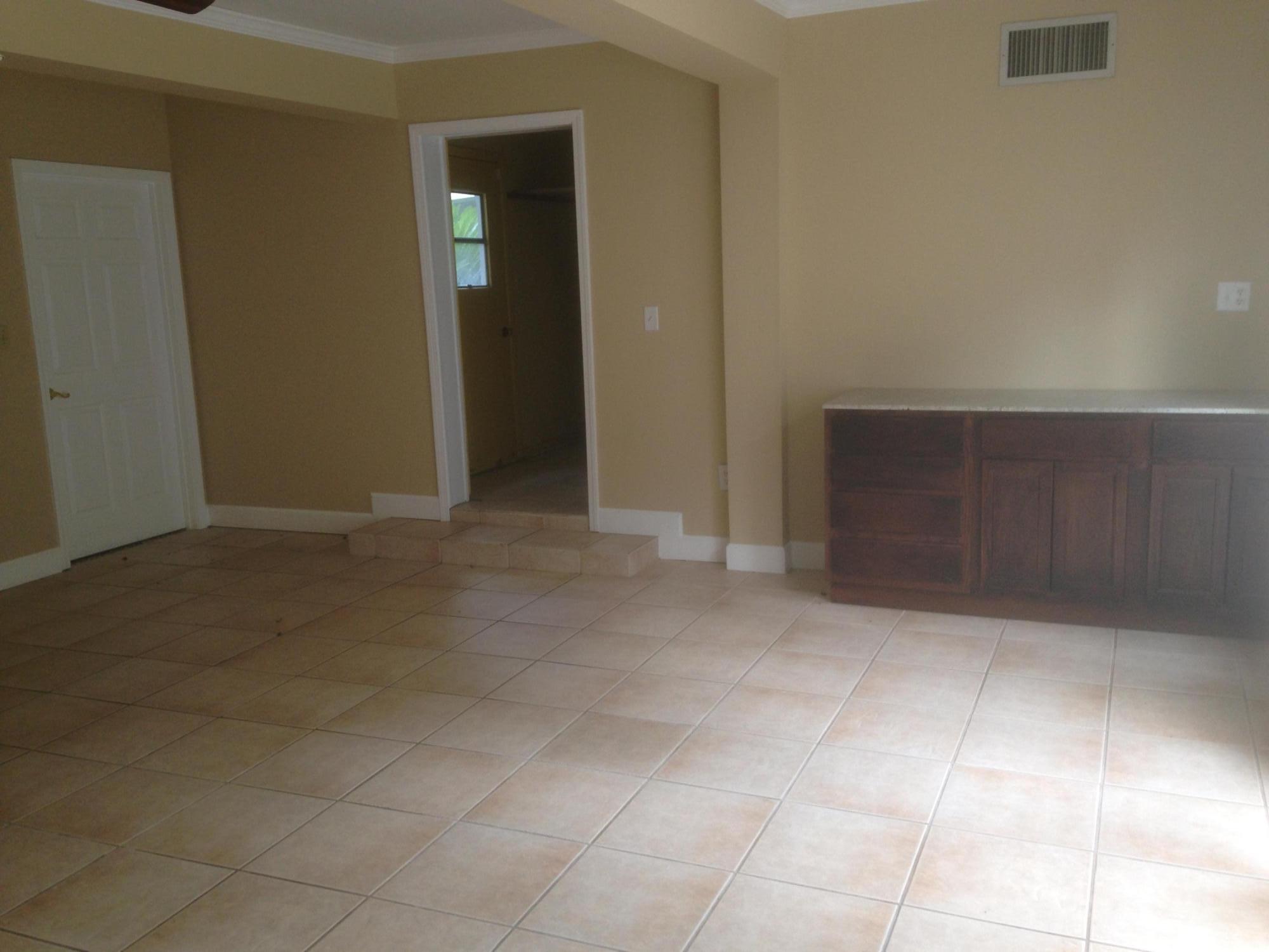 226 Country Club Road Shalimar, FL 32579 - Photo 21 of 35