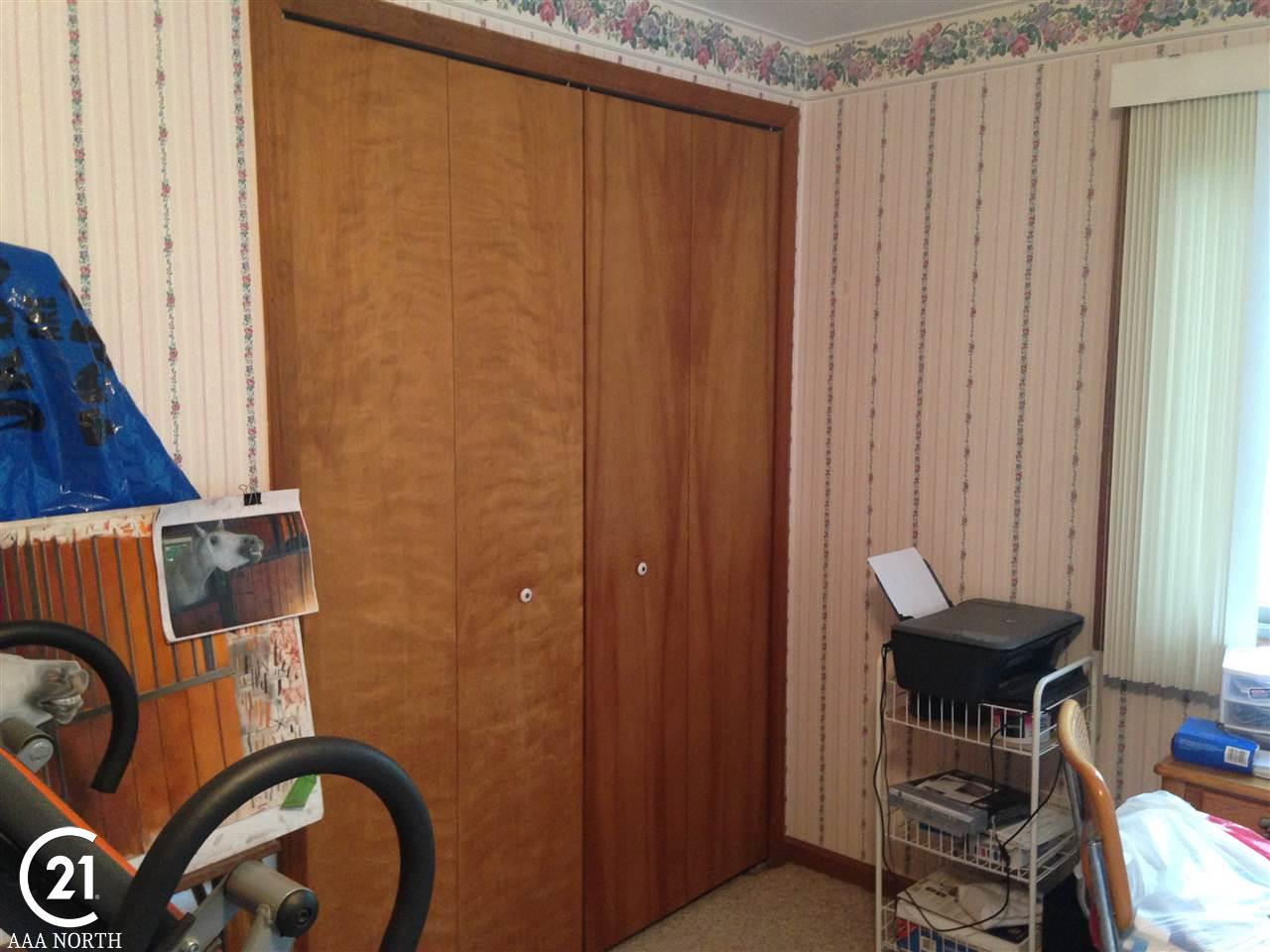 79800 McFadden Road Armada, MI 48005 - Photo 38 of 72 31345624-37.JPG