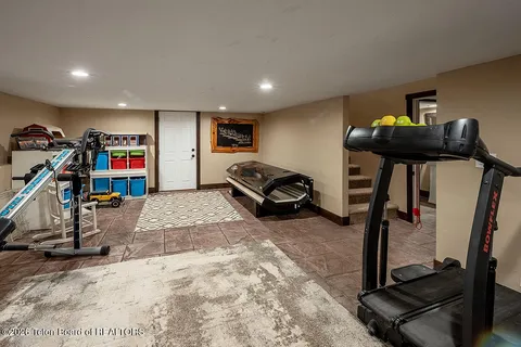 $1,199,000 | 3170 Highway 30, Cokeville, WY 83114
