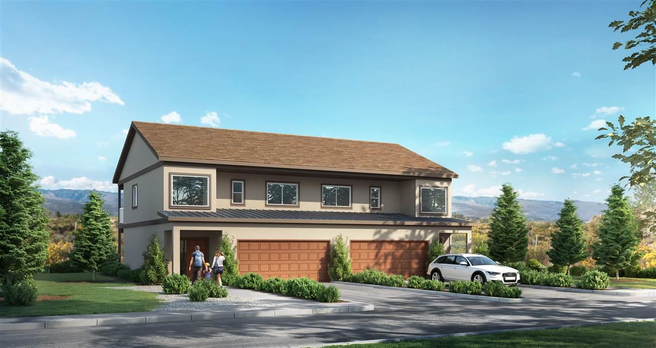 164 Willow Circle Rifle, CO 81650 - Photo 1 of 26 Gallery Image 1