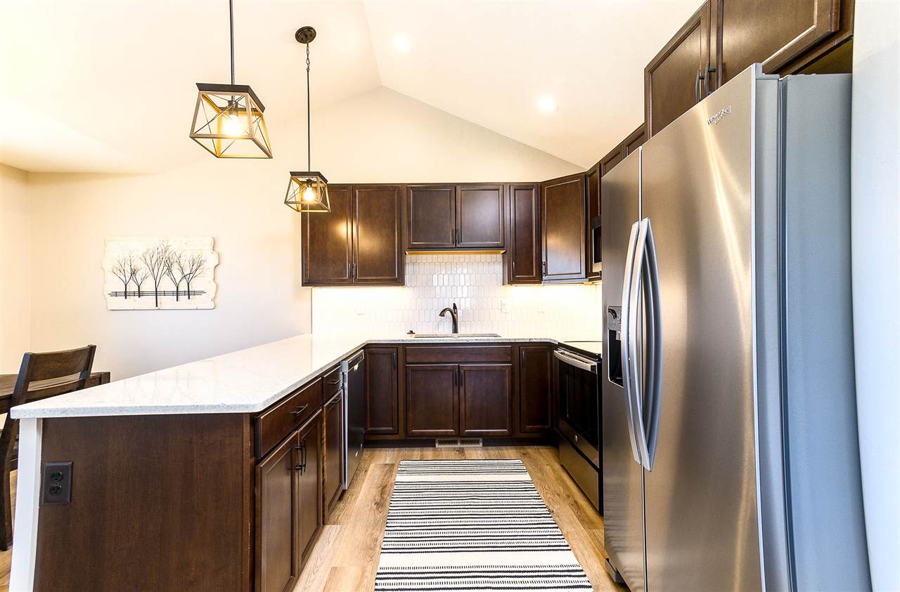 164 Willow Circle Rifle, CO 81650 - Photo 10 of 26 Gallery Image 10