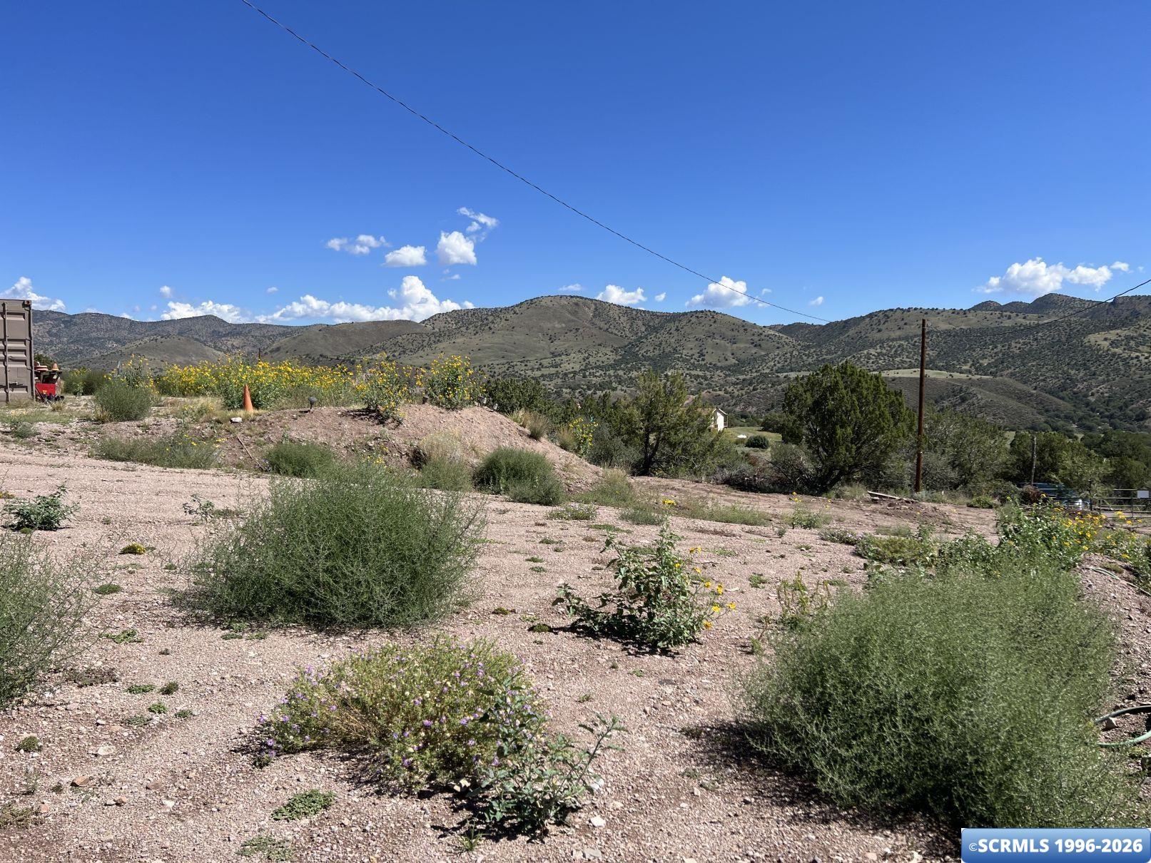 96 San Thomas Road Mimbres, NM 88049 - Photo 7 of 19 Gallery Image 7
