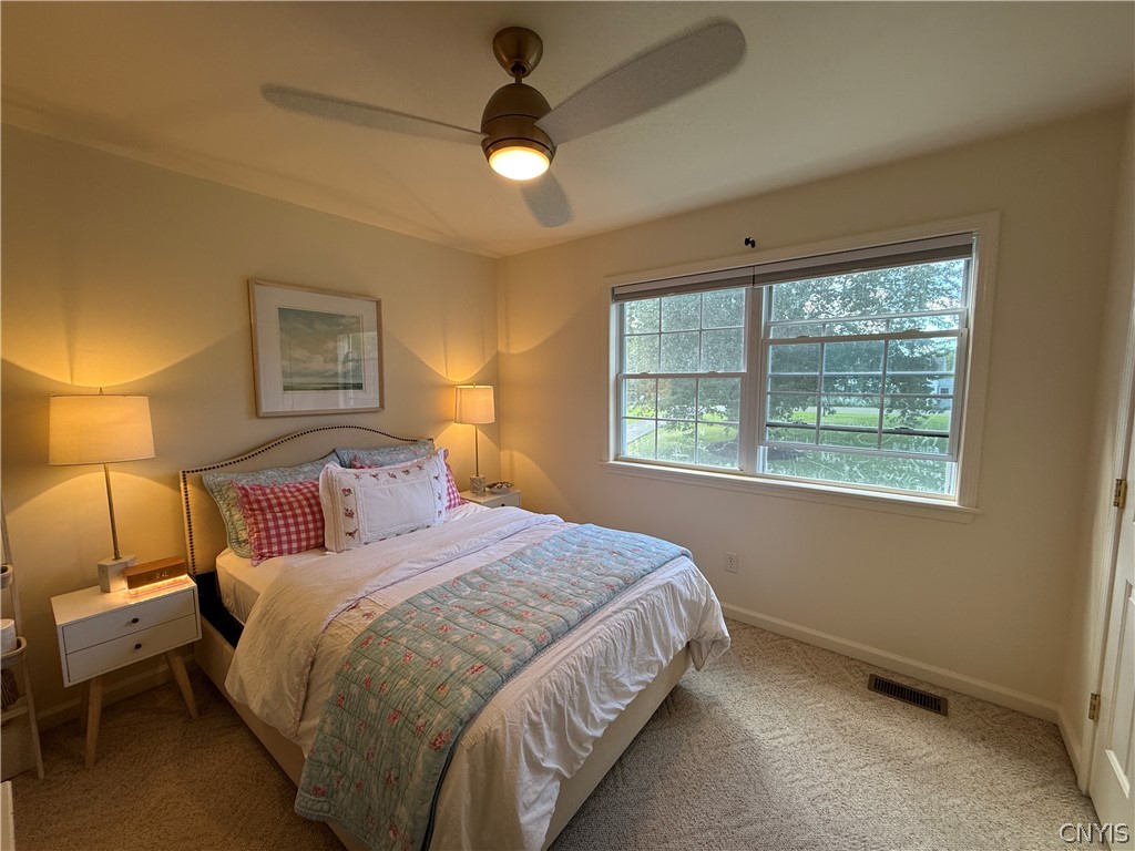 8484 Gaskin Road Clay, NY 13027 - Photo 36 of 50 Gallery Image 36