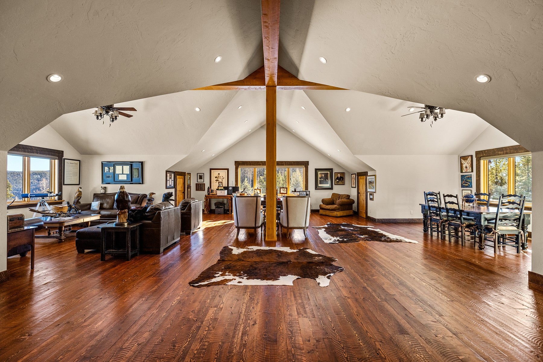 4475-4505 Star Meadow Road Whitefish, MT 59937 - Photo 25 of 73 Gallery Image 25