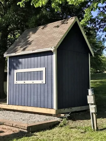 $198,000 | Lot 2278-2279 Lake Viking Terrace, Gallatin, MO 64640