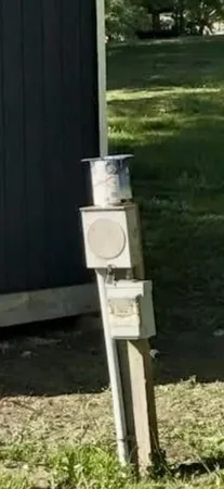 $198,000 | Lot 2278-2279 Lake Viking Terrace, Gallatin, MO 64640