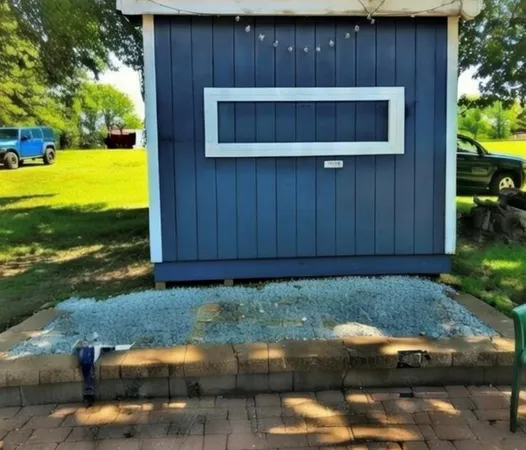 $198,000 | Lot 2278-2279 Lake Viking Terrace, Gallatin, MO 64640