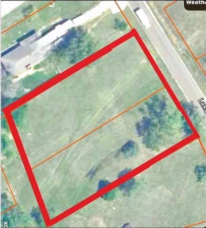 $198,000 | Lot 2278-2279 Lake Viking Terrace, Gallatin, MO 64640