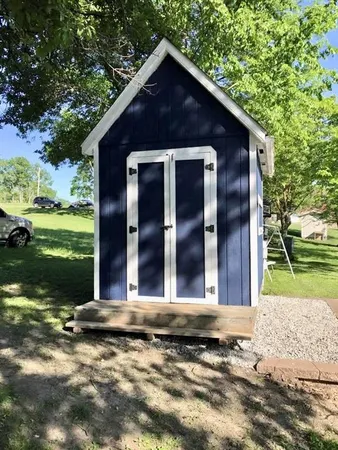 $198,000 | Lot 2278-2279 Lake Viking Terrace, Gallatin, MO 64640