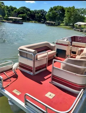 $198,000 | Lot 2278-2279 Lake Viking Terrace, Gallatin, MO 64640