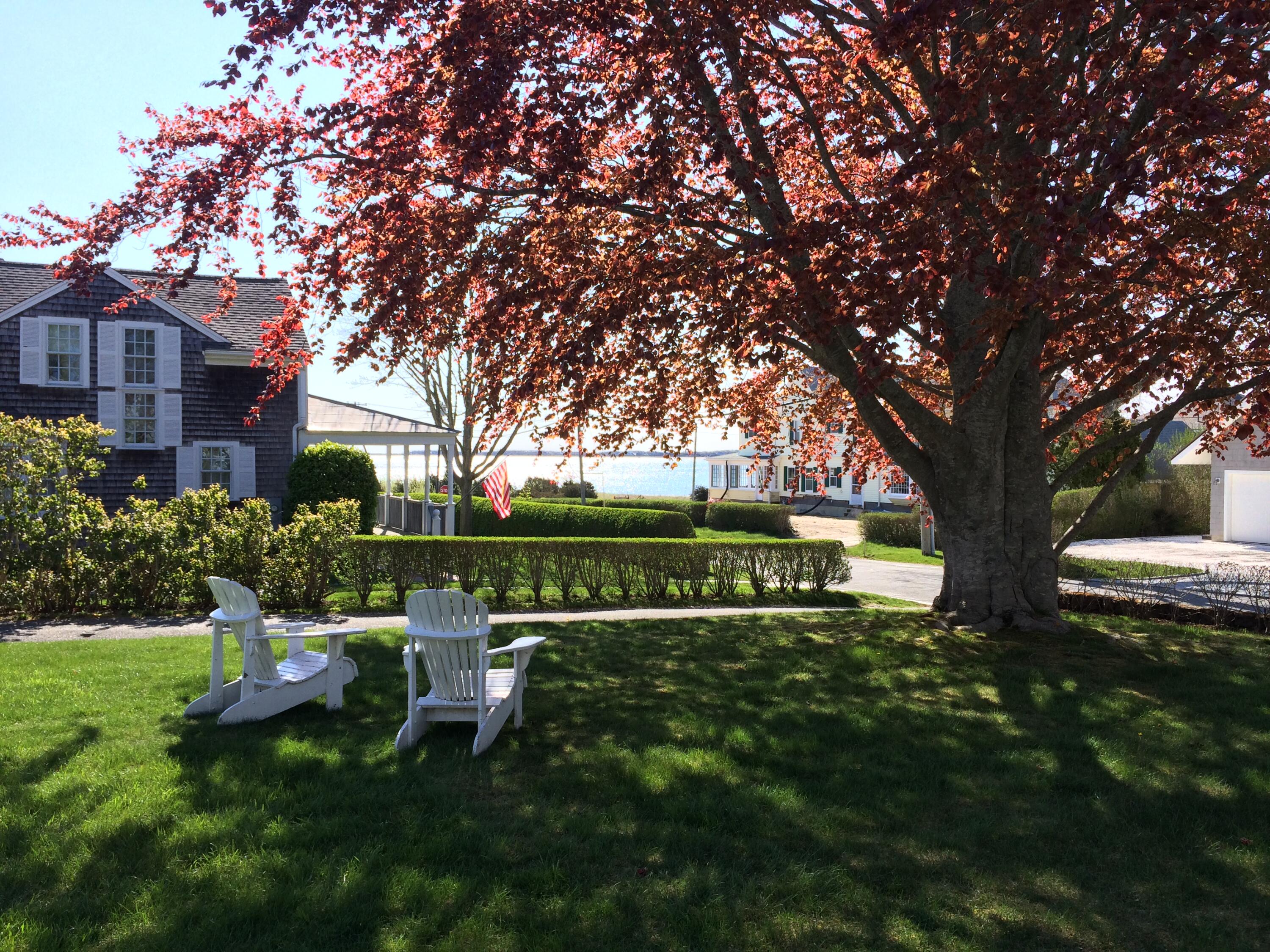 46 Washington Avenue Hyannis Port, MA 02601 - Photo 1 of 75 View
