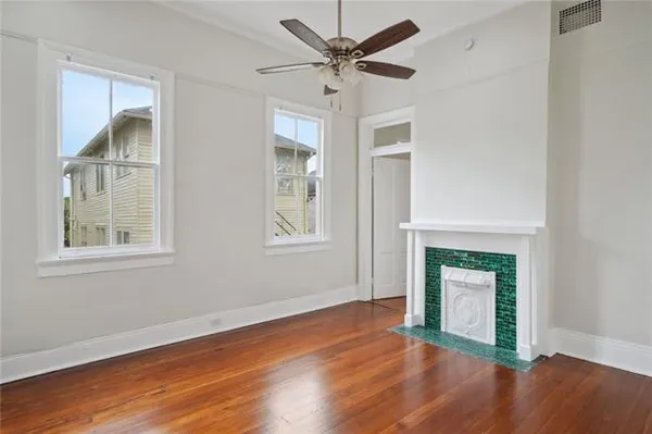 $3,950 | 6326 South Johnson Street, Unit 1, New Orleans, LA 70118