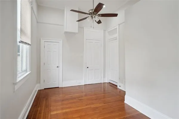 $3,950 | 6326 South Johnson Street, Unit 1, New Orleans, LA 70118