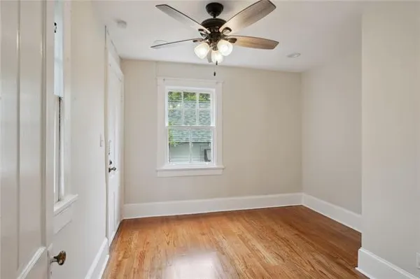 $3,950 | 6326 South Johnson Street, Unit 1, New Orleans, LA 70118