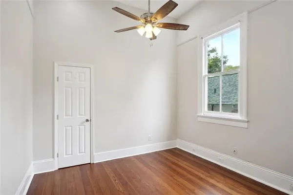 $3,950 | 6326 South Johnson Street, Unit 1, New Orleans, LA 70118