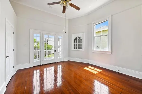 $3,950 | 6326 South Johnson Street, Unit 1, New Orleans, LA 70118