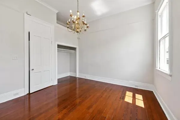 $3,950 | 6326 South Johnson Street, Unit 1, New Orleans, LA 70118