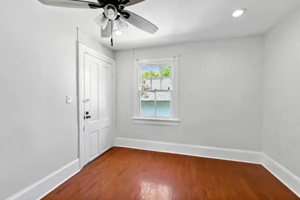 $3,950 | 6326 South Johnson Street, Unit 1, New Orleans, LA 70118