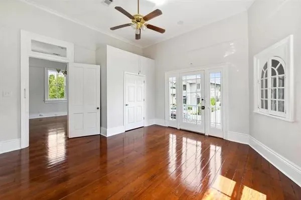 $3,950 | 6326 South Johnson Street, Unit 1, New Orleans, LA 70118