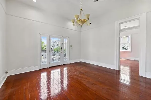 $3,950 | 6326 South Johnson Street, Unit 1, New Orleans, LA 70118