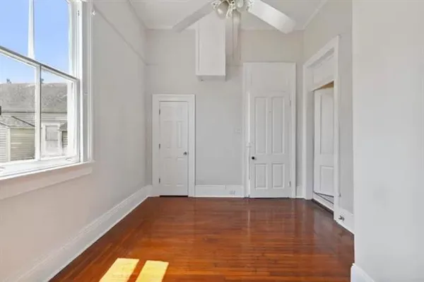 $3,950 | 6326 South Johnson Street, Unit 1, New Orleans, LA 70118