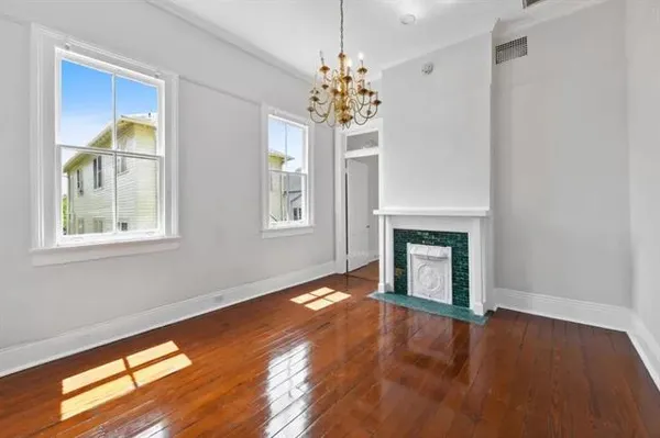$3,950 | 6326 South Johnson Street, Unit 1, New Orleans, LA 70118
