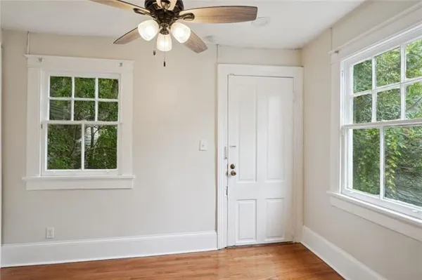 $3,950 | 6326 South Johnson Street, Unit 1, New Orleans, LA 70118