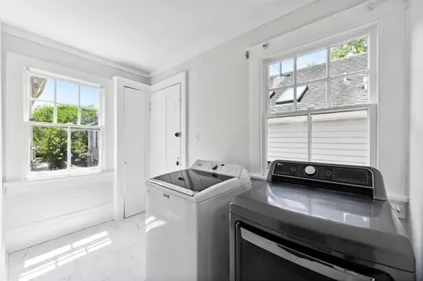 $3,950 | 6326 South Johnson Street, Unit 1, New Orleans, LA 70118