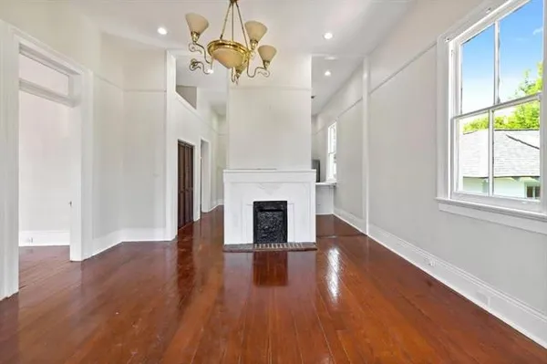 $3,950 | 6326 South Johnson Street, Unit 1, New Orleans, LA 70118