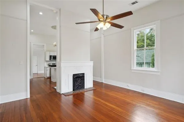 $3,950 | 6326 South Johnson Street, Unit 1, New Orleans, LA 70118