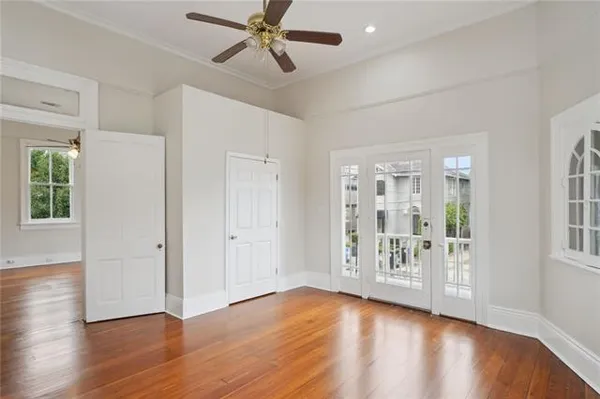 $3,950 | 6326 South Johnson Street, Unit 1, New Orleans, LA 70118