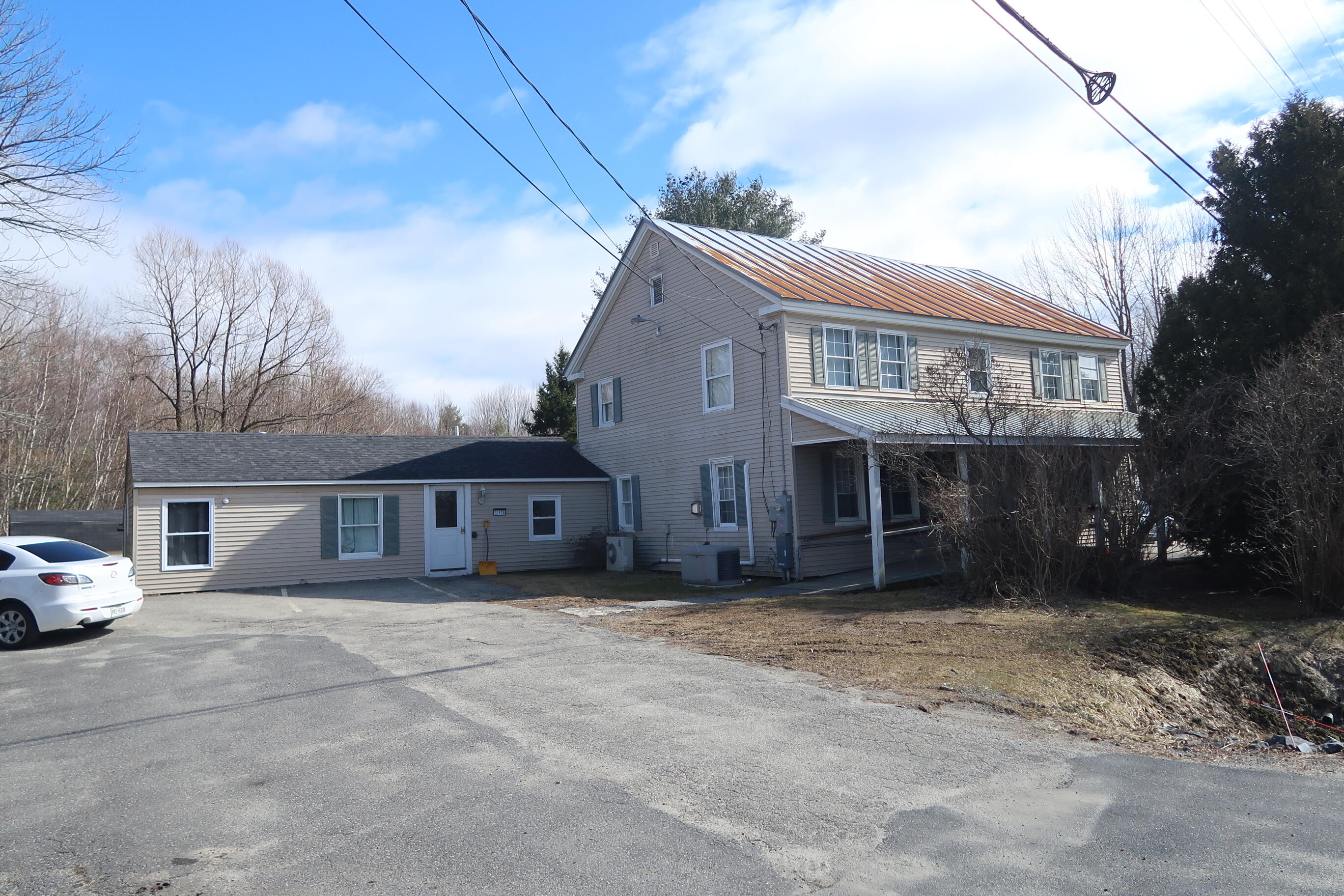2093 Belgrade Road Sidney, ME 04330 - Photo 30 of 35 IMG_3367