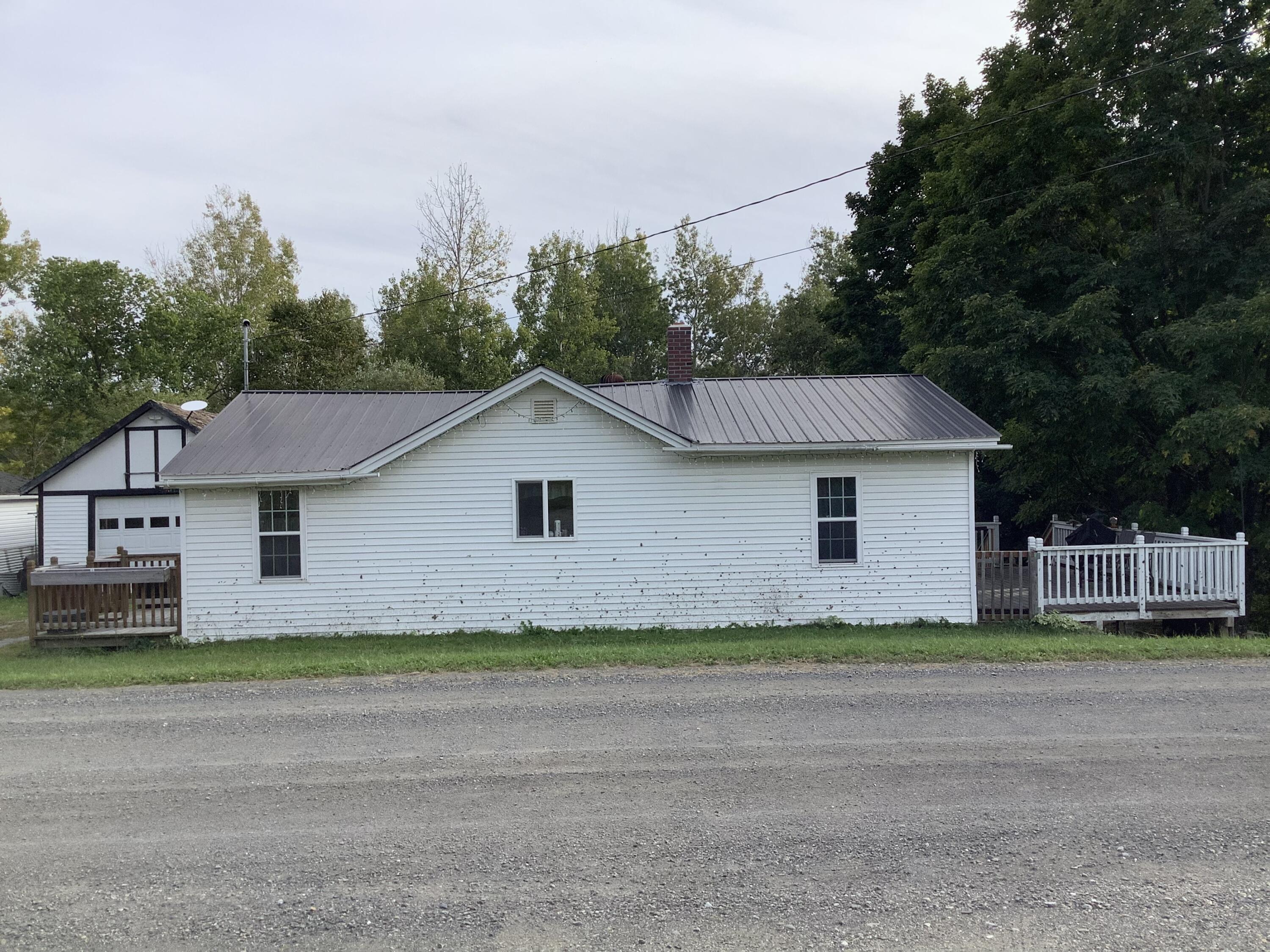 404 North Wade Road Washburn, ME 04786 - Photo 6 of 9 3AA62F91-BA22-48B4-877D-EAE1743835DD