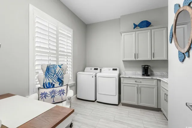 $1,535,000 | 2225 Macerata Loop, Myrtle Beach, SC 29579